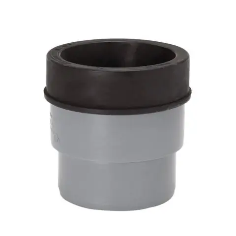 Uponor 2318405 WC-anslutning Populär